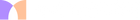 Mangomint Store
