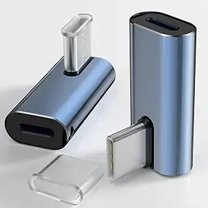 USB-C Adaptor