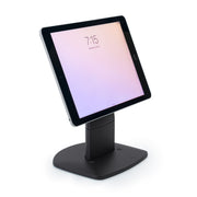 iPad Stand (Tall)