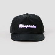 Mangomint Surf Hat